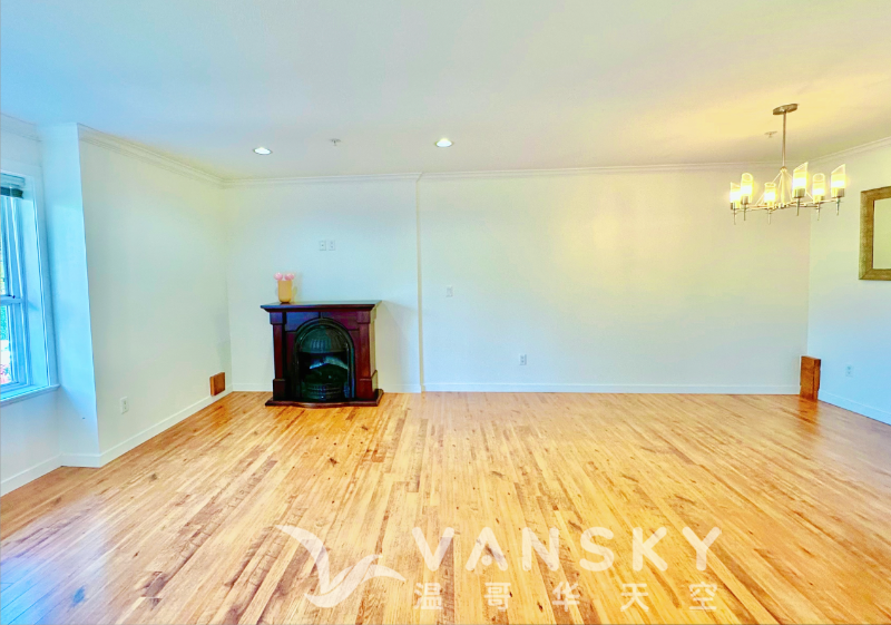 260423125640_截屏2026-04-21 下午10.32.25.png